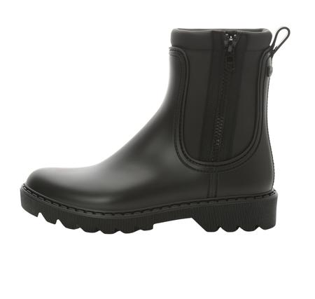 İgor W10300 Chloe Engomado Kadın Siyah İgor W10300 Chloe Engomado Kadın Siyah