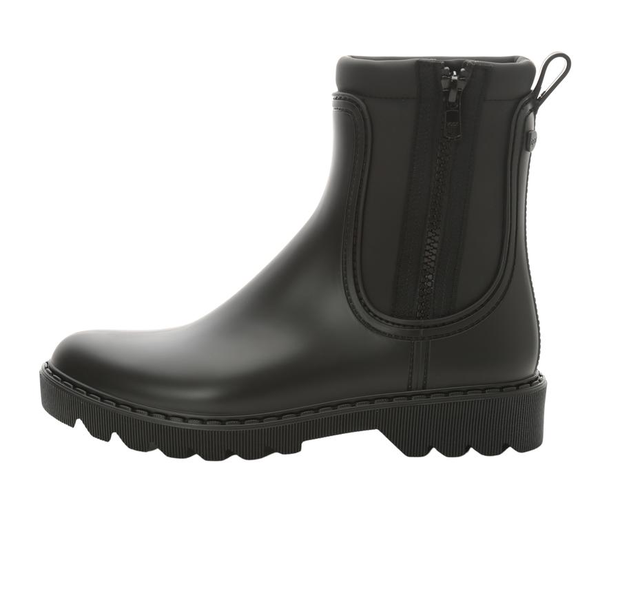 İgor W10300 Chloe Engomado Kadın Siyah İgor W10300 Chloe Engomado Kadın Siyah