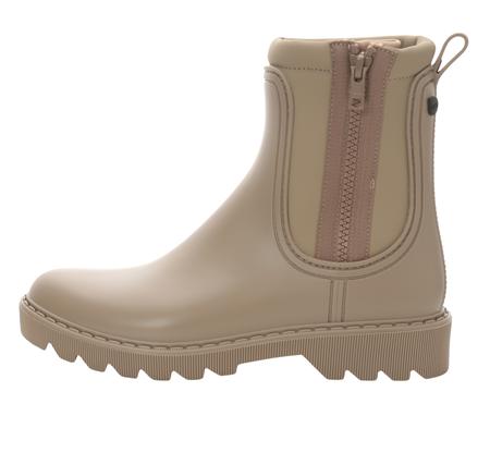 İgor W10300 Chloe Engomado Kadın Kahve İgor W10300 Chloe Engomado Kadın Kahve