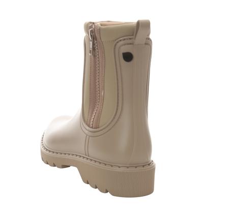 İgor W10300 Chloe Engomado Kadın Kahve İgor W10300 Chloe Engomado Kadın Kahve