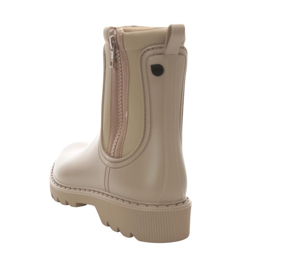 İgor W10300 Chloe Engomado Kadın Kahve İgor W10300 Chloe Engomado Kadın Kahve