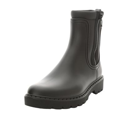 İgor W10300 Chloe Engomado Kadın Siyah İgor W10300 Chloe Engomado Kadın Siyah