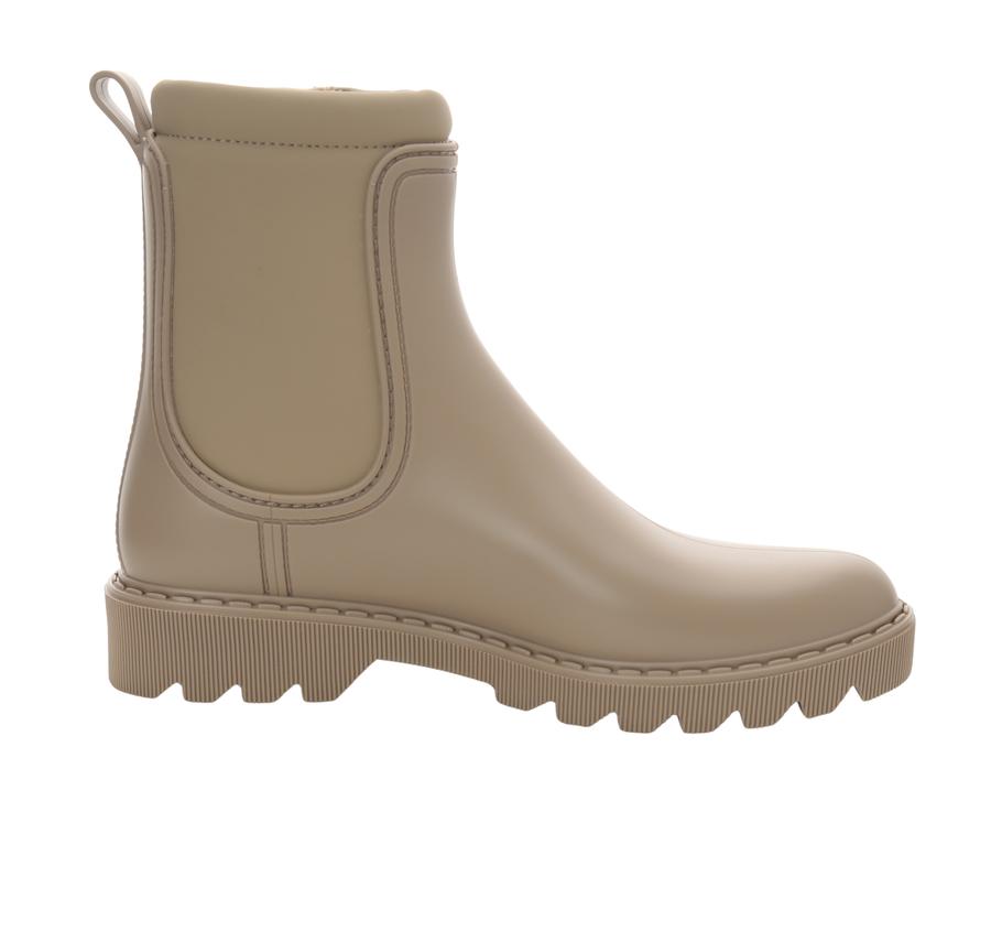 İgor W10300 Chloe Engomado Kadın Kahve İgor W10300 Chloe Engomado Kadın Kahve