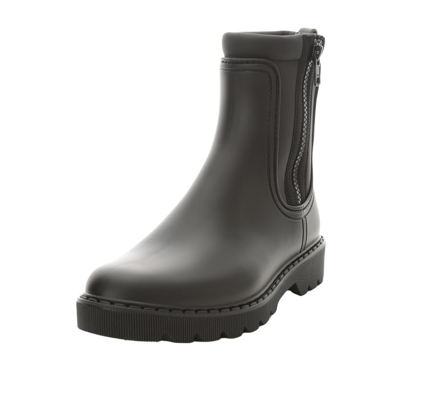 İgor W10300 Chloe Engomado Kadın Siyah İgor W10300 Chloe Engomado Kadın Siyah