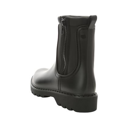 İgor W10300 Chloe Engomado Kadın Siyah İgor W10300 Chloe Engomado Kadın Siyah