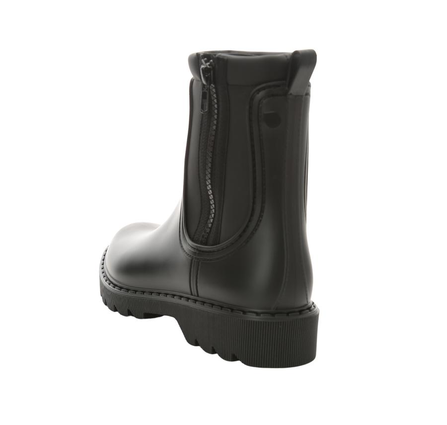 İgor W10300 Chloe Engomado Kadın Siyah İgor W10300 Chloe Engomado Kadın Siyah