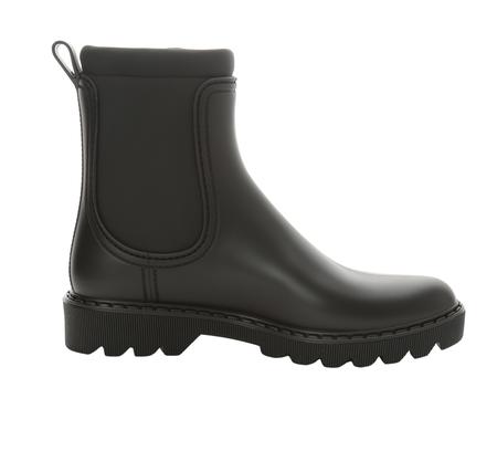 İgor W10300 Chloe Engomado Kadın Siyah İgor W10300 Chloe Engomado Kadın Siyah