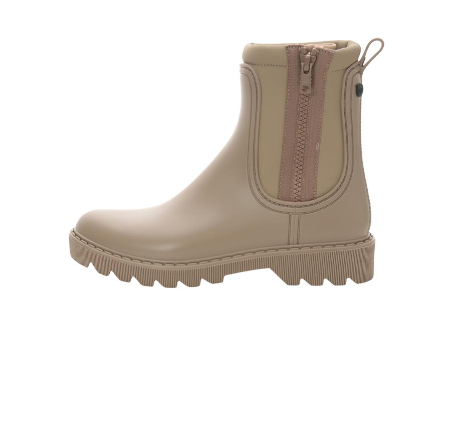 İgor W10300 Chloe Engomado Kadın Bot Ve Çizme Kahve İgor W10300 Chloe Engomado Kadın Bot Ve Çizme Kahve