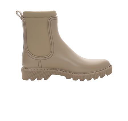 İgor W10300 Chloe Engomado Kadın Bot Ve Çizme Kahve İgor W10300 Chloe Engomado Kadın Bot Ve Çizme Kahve