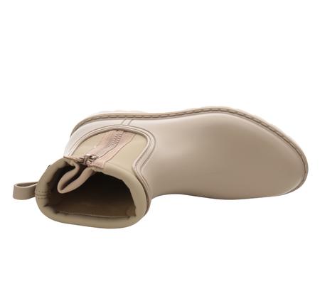 İgor W10300 Chloe Engomado Kadın Bot Ve Çizme Kahve İgor W10300 Chloe Engomado Kadın Bot Ve Çizme Kahve