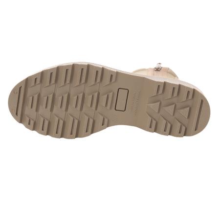 İgor W10300 Chloe Engomado Kadın Bot Ve Çizme Kahve İgor W10300 Chloe Engomado Kadın Bot Ve Çizme Kahve