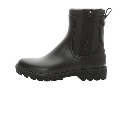 İgor W10300 Chloe Engomado Kadın Siyah İgor W10300 Chloe Engomado Kadın Siyah