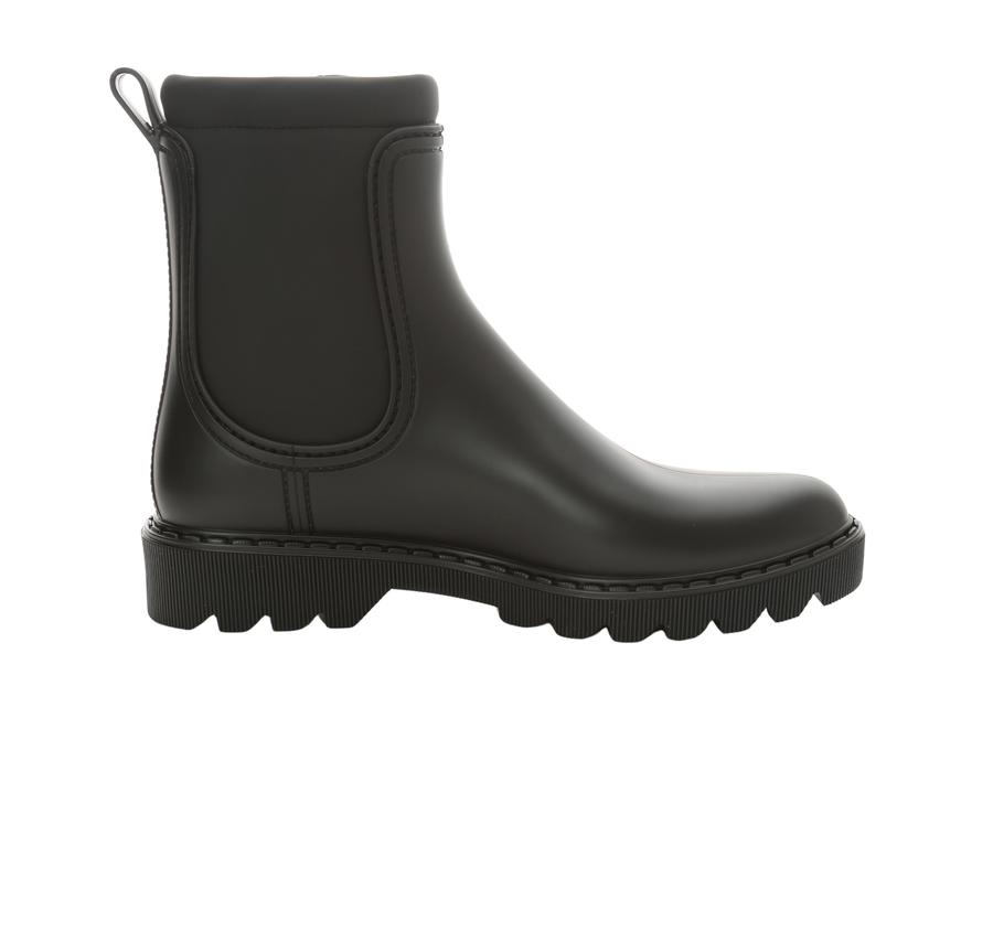 İgor W10300 Chloe Engomado Kadın Bot Ve Çizme Siyah İgor W10300 Chloe Engomado Kadın Bot Ve Çizme Siyah