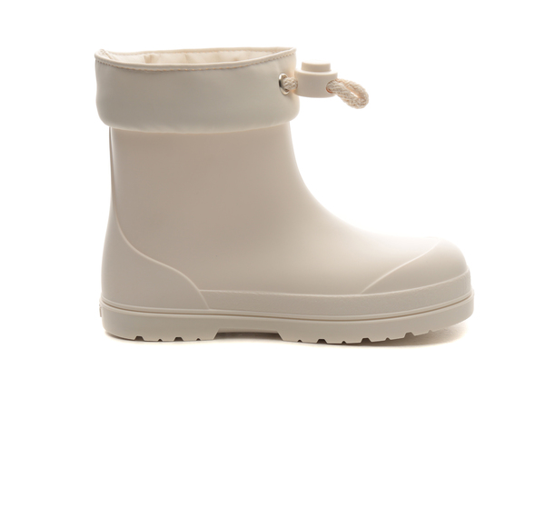 İgor W10305 Mendı Çocuk Bot Ve Çizme Krem İgor W10305 Mendı Çocuk Bot Ve Çizme Krem