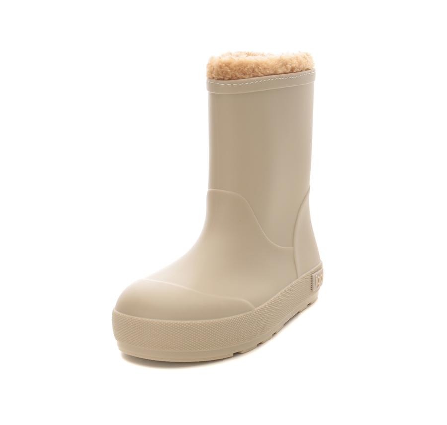 İgor W10306 Yogı Borreguıto Çocuk Bot Ve Çizme Haki İgor W10306 Yogı Borreguıto Çocuk Bot Ve Çizme Haki