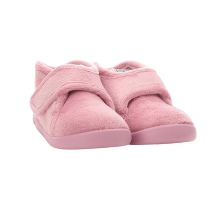 İgor W10309 Homıe Mc Çocuk Spor Ayakkabı Pembe