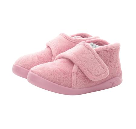 İgor W10309 Homıe Mc Çocuk Spor Ayakkabı Pembe