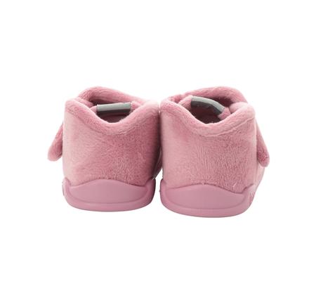İgor W10309 Homıe Mc Çocuk Spor Ayakkabı Pembe