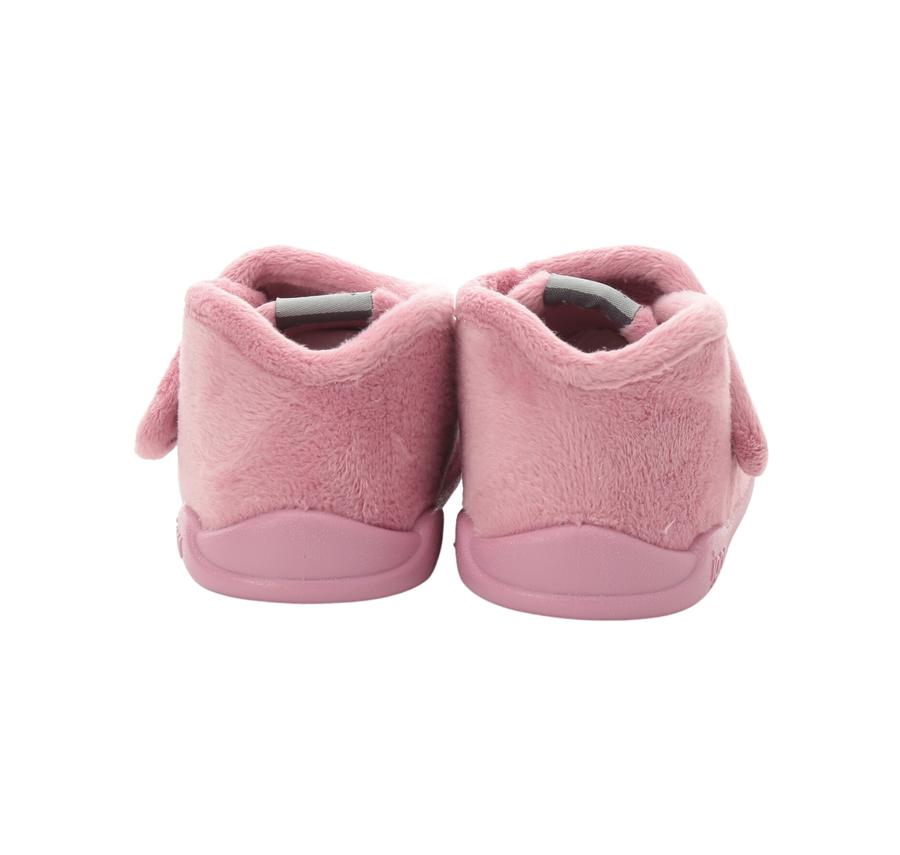 İgor W10309 Homıe Mc Çocuk Spor Ayakkabı Pembe İgor W10309 Homıe Mc Çocuk Spor Ayakkabı Pembe