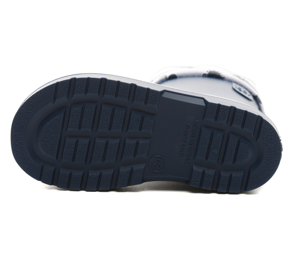 İgor W10323 Mendı Dıno Çocuk Bot Ve Çizme Lacivert İgor W10323 Mendı Dıno Çocuk Bot Ve Çizme Lacivert