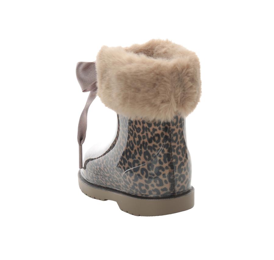 İgor W10338 Bımbı Leo Soft Çocuk Bot Ve Çizme Kahve İgor W10338 Bımbı Leo Soft Çocuk Bot Ve Çizme Kahve