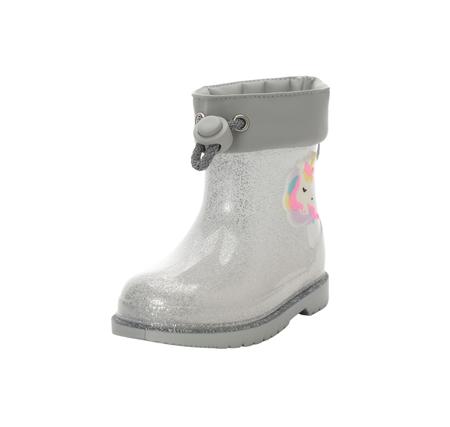 İgor W10339 Bımbı Unıcornıo Glıtter Çocuk İgor W10339 Bımbı Unıcornıo Glıtter Çocuk