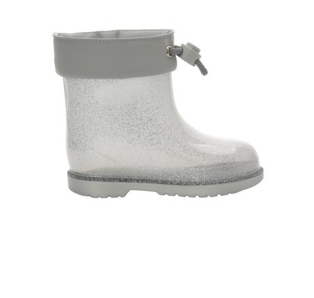 İgor W10339 Bımbı Unıcornıo Glıtter Çocuk İgor W10339 Bımbı Unıcornıo Glıtter Çocuk