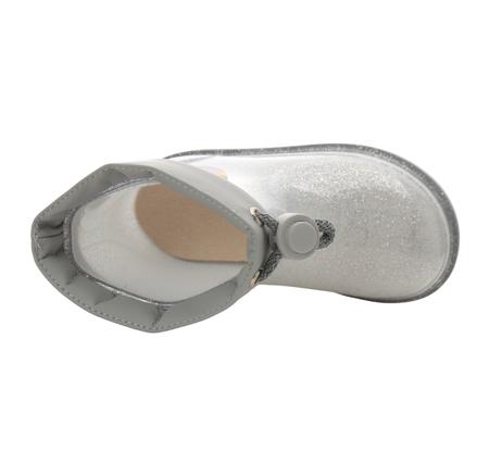 İgor W10339 Bımbı Unıcornıo Glıtter Çocuk İgor W10339 Bımbı Unıcornıo Glıtter Çocuk