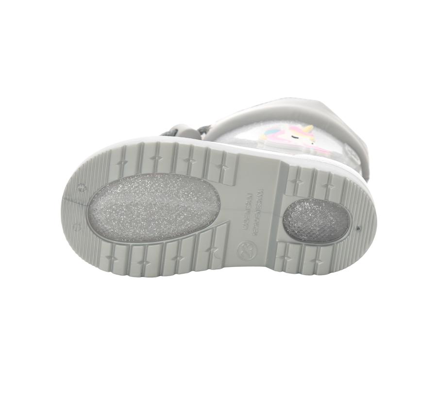 İgor W10339 Bımbı Unıcornıo Glıtter Çocuk İgor W10339 Bımbı Unıcornıo Glıtter Çocuk