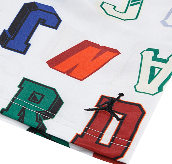 Jordan Jdb Court Of Legends  Short Set Çocuk T-Shirt Siyah Jordan Jdb Court Of Legends  Short Set Çocuk T-Shirt Siyah