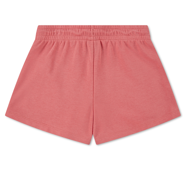 Jordan Jdg Brooklyn Ess Ft Short Çocuk Şort Ve Kapri Pembe Jordan Jdg Brooklyn Ess Ft Short Çocuk Şort Ve Kapri Pembe