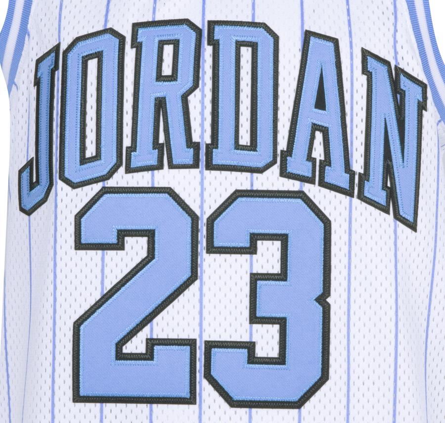 Jordan Jdn 23 Aop Jersey Çocuk T-Shirt Mavi Jordan Jdn 23 Aop Jersey Çocuk T-Shirt Mavi