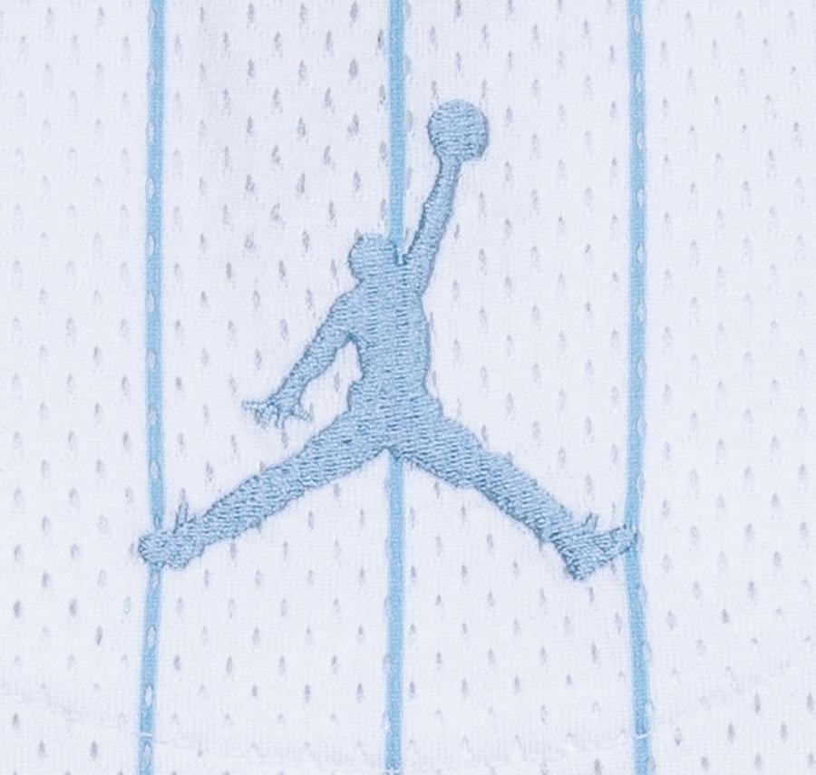 Jordan Jdn 23 Aop Jersey Çocuk T-Shirt Mavi Jordan Jdn 23 Aop Jersey Çocuk T-Shirt Mavi