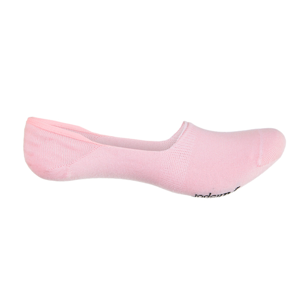 Yalı Spor Babet Çorap Çorap Pembe Yalı Spor Babet Çorap Çorap Pembe