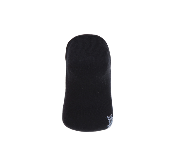 Yalı Spor Babet Çorap Çorap Siyah Yalı Spor Babet Çorap Çorap Siyah