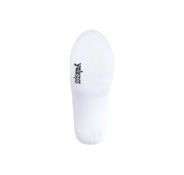 Yalı Spor Babet Çorap Çorap Beyaz Yalı Spor Babet Çorap Çorap Beyaz