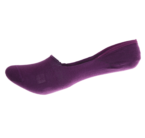 Yalı Spor Babet Çorap Çorap Bordo Yalı Spor Babet Çorap Çorap Bordo