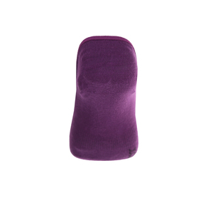 Yalı Spor Babet Çorap Çorap Bordo