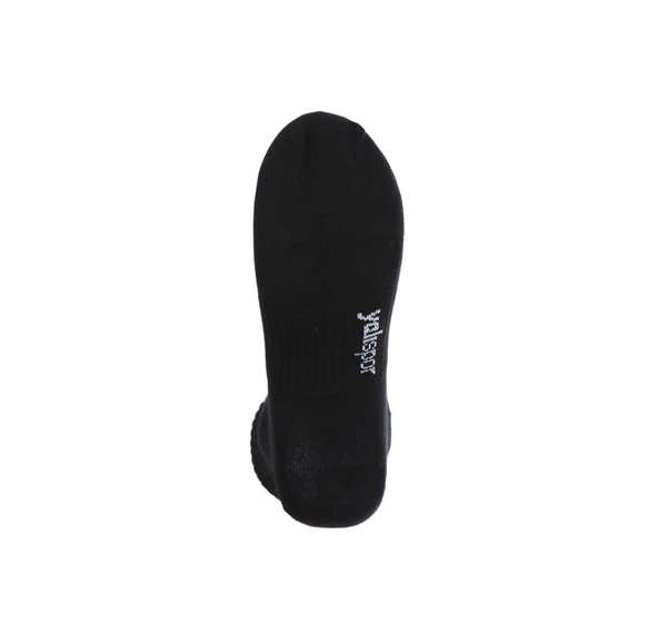 Yalı Spor Yarım Patik Çorap Çorap Siyah Yalı Spor Yarım Patik Çorap Çorap Siyah