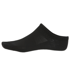 Yalı Spor Soket Çorap Çorap Siyah