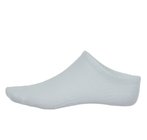 Yalı Spor Soket Çorap Çorap Beyaz