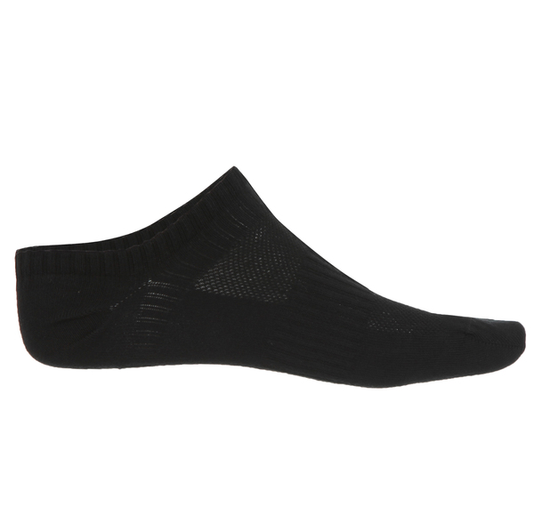 Yalı Spor Soket Çorap Çorap Siyah Yalı Spor Soket Çorap Çorap Siyah