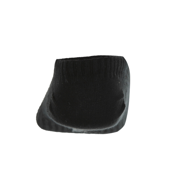 Yalı Spor Soket Çorap Çorap Siyah Yalı Spor Soket Çorap Çorap Siyah