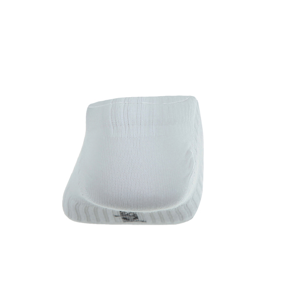 Yalı Spor Soket Çorap Çorap Beyaz Yalı Spor Soket Çorap Çorap Beyaz