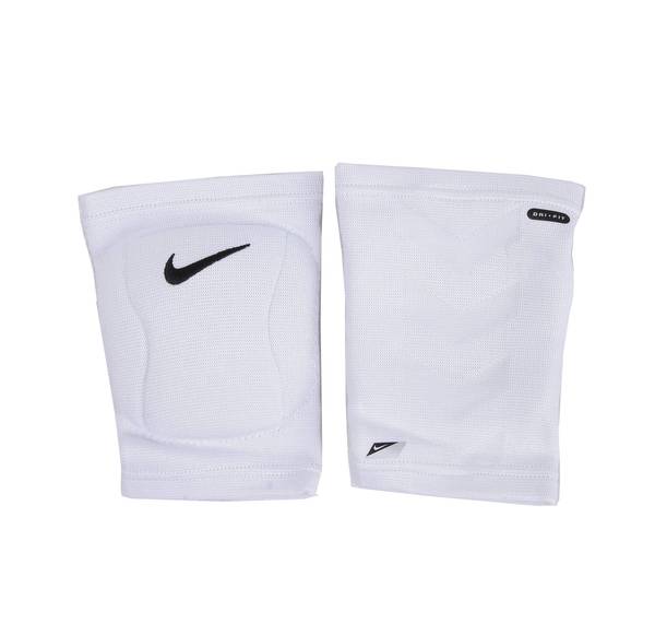 Nike Streak Volleyball Knee Pad Ce M-L Dizlikler Beyaz Nike Streak Volleyball Knee Pad Ce M-L Dizlikler Beyaz