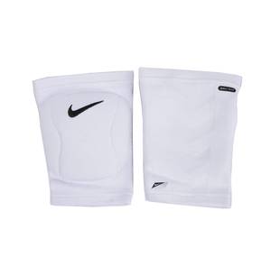 Nike Streak Volleyball Knee Pad Ce Xl-Xxl Dizlikler Beyaz