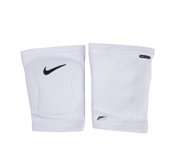 Nike Streak Volleyball Knee Pad Ce Xs-S Dizlikler Beyaz Nike Streak Volleyball Knee Pad Ce Xs-S Dizlikler Beyaz
