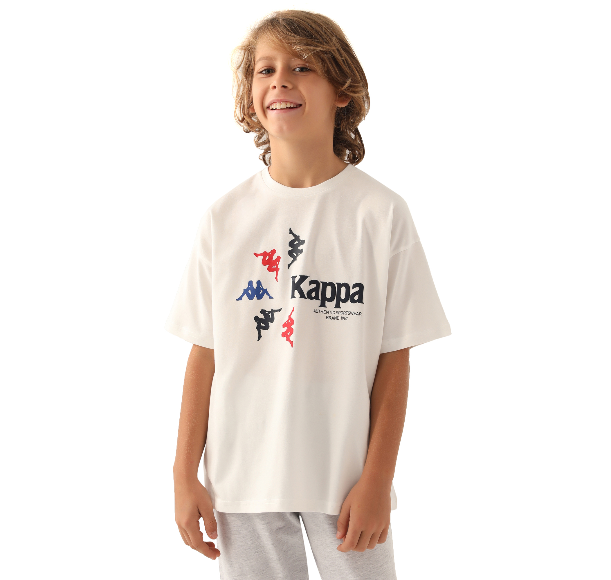 T kappa 2025