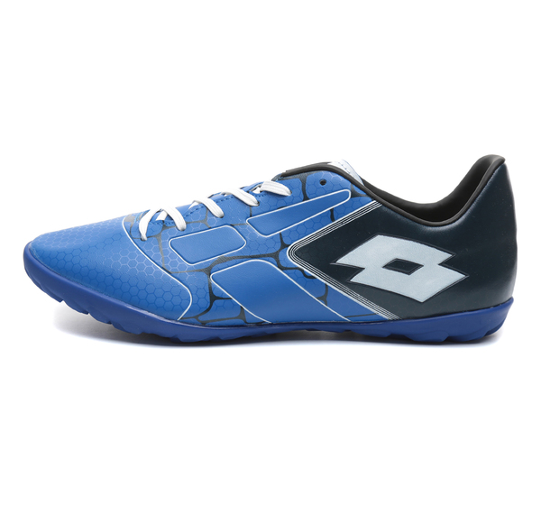 Lotto Maestro 700 Iıı Tf Erkek Spor Ayakkabı Mavi Lotto Maestro 700 Iıı Tf Erkek Spor Ayakkabı Mavi
