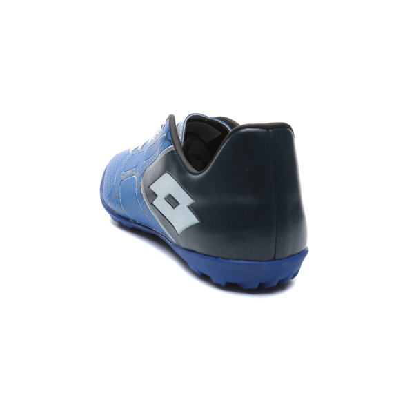 Lotto Maestro 700 Iıı Tf Erkek Spor Ayakkabı Mavi Lotto Maestro 700 Iıı Tf Erkek Spor Ayakkabı Mavi